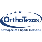 OrthoTexas Orthopedics & Sports Medicine - Carrollton