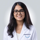 Mitsu Patel, DDS, DMD