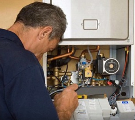 Top Furnace Repair - Colorado Springs, CO