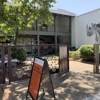 Union Cowork - North Park gallery