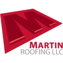 Martin Roofing - Roofing Contractors