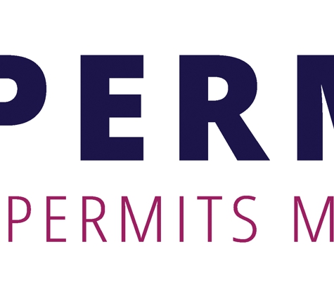 SimplyPermits LLC - Saint George, UT