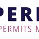 SimplyPermits LLC
