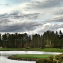 The Club at Echo Falls - Golf Courses