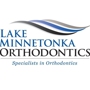 Lake Minnetonka Orthodontics