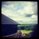 Springhouse Restaurant - American Restaurants