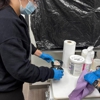 Odessa Dental Assistant School gallery