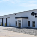 RDO Truck Centers - Auto Repair & Service