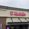 T-Mobile gallery