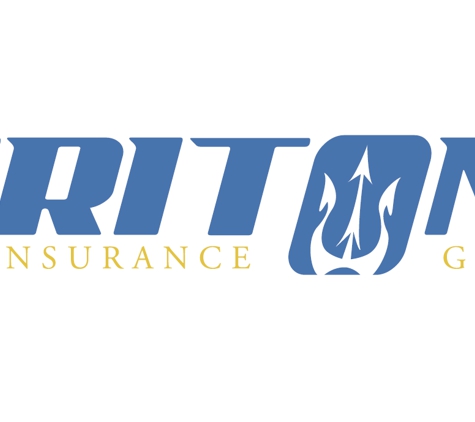 Triton Insurance Group - Lutz, FL