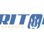 Triton Insurance Group