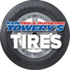 Ken Towery's Tire & Autocare gallery