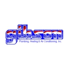 Gibson Plumbing, Heating & Air Conditioning