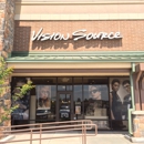 Vision Source-Spring Marketplace - Opticians