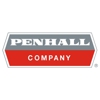 Penhall Company gallery