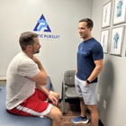 Athletic Pursuit Physical Therapy