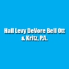 Hall Levy Devore Bell Ott & Kritz, P.A. gallery