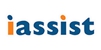 iAssist Logo