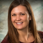 Abra Woolard, FNP