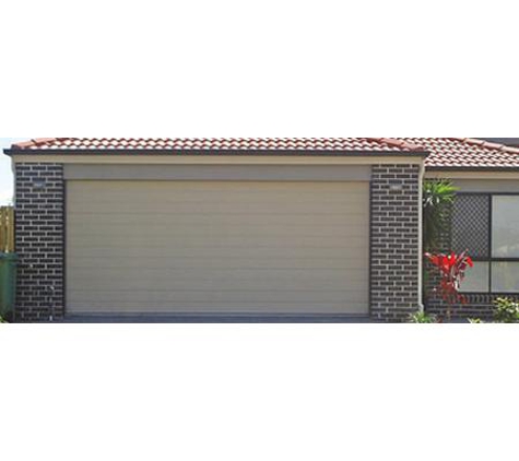 eGarage Systems - Lavington, NSW