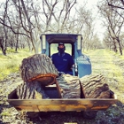 John Ayers Tree Surgeons