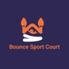 Bounce Sport Court gallery