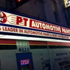 PT Automotive Paints & Parts gallery