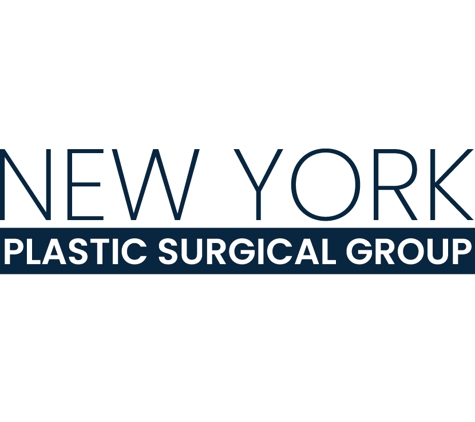 New York Plastic Surgical Group - New York, NY