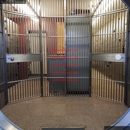 Aspire Safe and Lock - Locks & Locksmiths