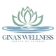 Gina's Wellness Center of Arizona