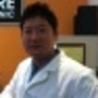 Dr. Sean Ahn, LAC