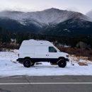 Savage Campervans & RV - Recreational Vehicles & Campers-Repair & Service