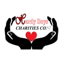 Hardy Boys Charities Co. - Charities