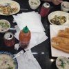 Zhangs BBQ Chicken gallery