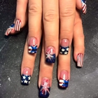 Jessie's Nails