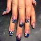 Jessie's Nails