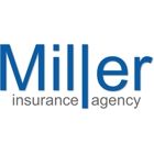 Miller Insurance Protection Team