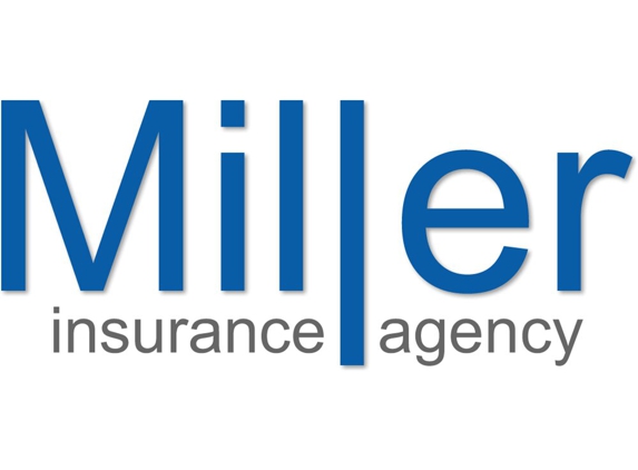 Miller Insurance Protection Team - Jonestown, PA