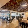 Quality Inn gallery