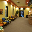 Johnson Pediatric Dentistry - Dentists