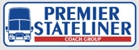 Premier Stateliner Logo