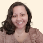 Tiffany Corbett, Counselor