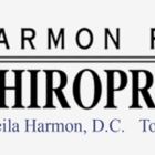 Harmon Family Chiropractic