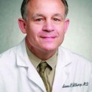 Dr. William Coltharp, MD - Physicians & Surgeons, Cardiovascular & Thoracic Surgery