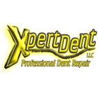 XpertDent, L.L.C.