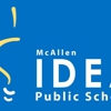 Idea McAllen gallery