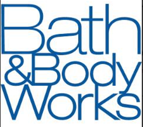 Bath & Body Works - Lancaster, OH