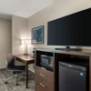 Best Western Watertown Inn and Suites gallery