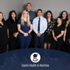 Gastro Health & Nutrition-Katy gallery