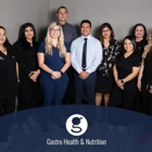 Gastro Health & Nutrition - Katy